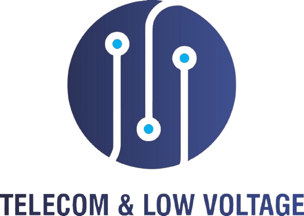 Telecom And Low Voltage